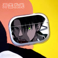 Captain Levi Case for Airpods